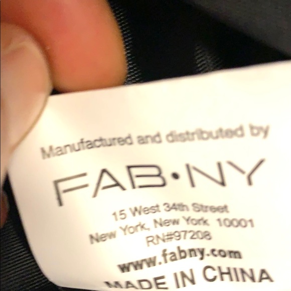 Harry Potter NWT Hogwarts School Ravenclaw Small Tote - Picture 10 of 13